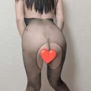 ヒメ日記 2026/03/31 00:37 投稿 ちかこ 即トク奥さん