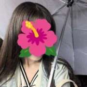 ヒメ日記 2026/04/01 00:50 投稿 ちかこ 即トク奥さん