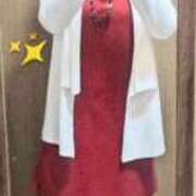 ヒメ日記 2026/04/03 17:40 投稿 ちかこ 即トク奥さん