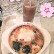 ヒメ日記 2026/04/03 23:50 投稿 ちかこ 即トク奥さん