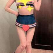 ヒメ日記 2026/04/05 00:10 投稿 ちかこ 即トク奥さん