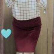 ヒメ日記 2026/04/05 13:20 投稿 ちかこ 即トク奥さん