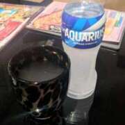 ヒメ日記 2026/04/07 23:00 投稿 ちかこ 即トク奥さん