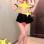 ヒメ日記 2026/04/08 00:20 投稿 ちかこ 即トク奥さん