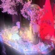 ヒメ日記 2026/04/08 18:24 投稿 ちかこ 即トク奥さん