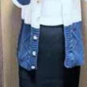 ヒメ日記 2026/04/10 17:20 投稿 ちかこ 即トク奥さん