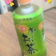 ヒメ日記 2026/04/10 20:50 投稿 ちかこ 即トク奥さん