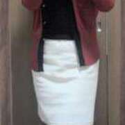 ヒメ日記 2026/04/11 17:25 投稿 ちかこ 即トク奥さん