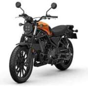 ヒメ日記 2026/04/11 20:26 投稿 ちかこ 即トク奥さん