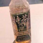 ヒメ日記 2026/04/14 21:10 投稿 ちかこ 即トク奥さん