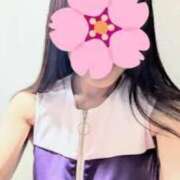 ヒメ日記 2026/04/16 00:11 投稿 ちかこ 即トク奥さん