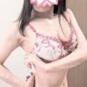 ヒメ日記 2026/04/17 00:10 投稿 ちかこ 即トク奥さん