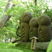 ヒメ日記 2026/04/18 01:50 投稿 ちかこ 即トク奥さん