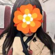 ヒメ日記 2026/04/18 02:20 投稿 ちかこ 即トク奥さん