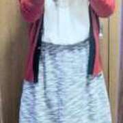 ちかこ 出勤です 即トク奥さん