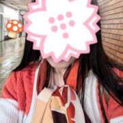 ヒメ日記 2026/04/22 23:50 投稿 ちかこ 即トク奥さん