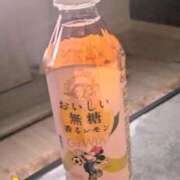 ヒメ日記 2026/04/25 01:50 投稿 ちかこ 即トク奥さん
