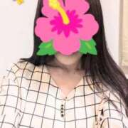ヒメ日記 2026/04/26 00:33 投稿 ちかこ 即トク奥さん