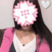 ヒメ日記 2026/05/06 01:20 投稿 ちかこ 即トク奥さん