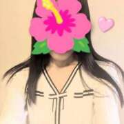 ヒメ日記 2026/05/13 23:50 投稿 ちかこ 即トク奥さん