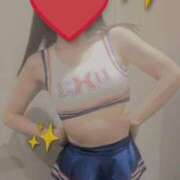 ヒメ日記 2026/05/28 00:10 投稿 ちかこ 即トク奥さん