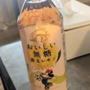 ヒメ日記 2026/06/03 20:38 投稿 ちかこ 即トク奥さん