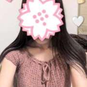 ヒメ日記 2026/06/07 00:35 投稿 ちかこ 即トク奥さん