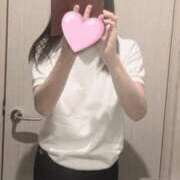 ヒメ日記 2026/06/08 00:40 投稿 ちかこ 即トク奥さん