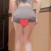 ヒメ日記 2026/06/12 23:50 投稿 ちかこ 即トク奥さん
