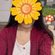 ヒメ日記 2026/06/18 00:00 投稿 ちかこ 即トク奥さん