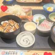 ヒメ日記 2026/07/09 23:30 投稿 ちかこ 即トク奥さん