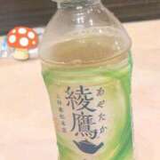 ヒメ日記 2026/08/12 19:00 投稿 ちかこ 即トク奥さん