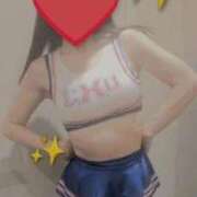 ヒメ日記 2026/08/17 01:01 投稿 ちかこ 即トク奥さん
