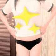 ヒメ日記 2026/08/18 00:27 投稿 ちかこ 即トク奥さん