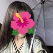 ヒメ日記 2026/09/10 00:00 投稿 ちかこ 即トク奥さん