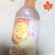 ヒメ日記 2026/10/05 00:50 投稿 ちかこ 即トク奥さん