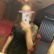 ヒメ日記 2024/12/13 16:31 投稿 みちは★容姿端麗◎正統派美女 ViVi-ヴィヴィ-(金津園)