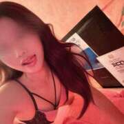 ヒメ日記 2025/01/07 10:57 投稿 みちは★容姿端麗◎正統派美女 ViVi-ヴィヴィ-(金津園)