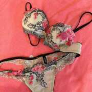 ヒメ日記 2025/01/23 16:37 投稿 みちは★容姿端麗◎正統派美女 ViVi-ヴィヴィ-(金津園)