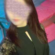 ヒメ日記 2025/01/27 10:17 投稿 みちは★容姿端麗◎正統派美女 ViVi-ヴィヴィ-(金津園)