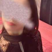 ヒメ日記 2025/02/03 09:41 投稿 みちは★容姿端麗◎正統派美女 ViVi-ヴィヴィ-(金津園)