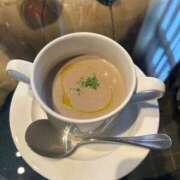 ヒメ日記 2025/02/25 09:15 投稿 みちは★容姿端麗◎正統派美女 ViVi-ヴィヴィ-(金津園)