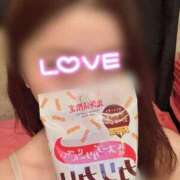 ヒメ日記 2025/02/28 17:11 投稿 みちは★容姿端麗◎正統派美女 ViVi-ヴィヴィ-(金津園)