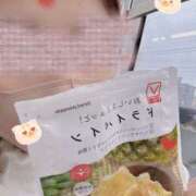 ヒメ日記 2025/03/04 16:07 投稿 みちは★容姿端麗◎正統派美女 ViVi-ヴィヴィ-(金津園)