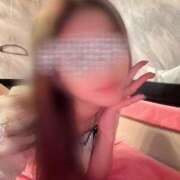 ヒメ日記 2025/03/07 08:37 投稿 みちは★容姿端麗◎正統派美女 ViVi-ヴィヴィ-(金津園)