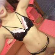 ヒメ日記 2025/03/07 16:17 投稿 みちは★容姿端麗◎正統派美女 ViVi-ヴィヴィ-(金津園)