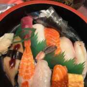 ヒメ日記 2025/03/21 15:17 投稿 みちは★容姿端麗◎正統派美女 ViVi-ヴィヴィ-(金津園)