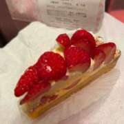 ヒメ日記 2025/04/17 16:57 投稿 みちは★容姿端麗◎正統派美女 ViVi-ヴィヴィ-(金津園)