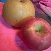 ヒメ日記 2025/10/24 14:57 投稿 みちは★容姿端麗◎正統派美女 ViVi-ヴィヴィ-(金津園)