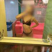 ヒメ日記 2025/10/28 17:37 投稿 みちは★容姿端麗◎正統派美女 ViVi-ヴィヴィ-(金津園)